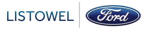 Logo-Listowel Ford